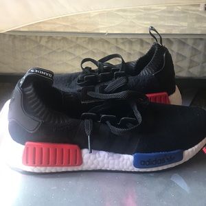 Adidas NMD_R1 Og